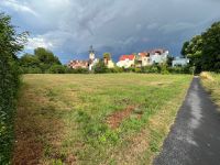 (RESERVIERT) Landwirtschaftliche Fläche in Fulda Andreasberg - 2147 qm für exklusive landwirtschaftliche Nutzung Hessen - Fulda Vorschau