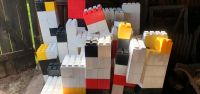 XXL Lego Steine Mega Blocks Brandenburg - Altlandsberg Vorschau