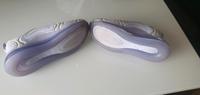NIKE Air Max 720 Pure Platinum Ox:ygen Violett Bayern - Neu Ulm Vorschau