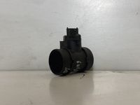 Luftmassenmesser für Opel Corsa - OEM 0280217123 Bochum - Bochum-Mitte Vorschau