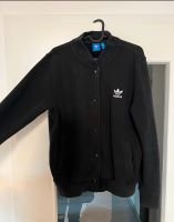 Adidas Collegejacke Jacke Hessen - Baunatal Vorschau