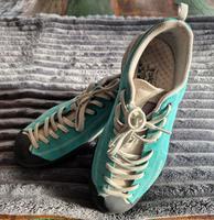 Scarpa Mojito Bayern - Adelschlag Vorschau