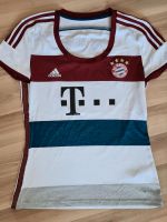 FC Bayern Trikot Damen Gr. M Bayern - Ingolstadt Vorschau