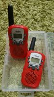 Walkie Talkie für Kinder Schleswig-Holstein - Bargteheide Vorschau