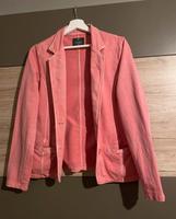 Blazer Stoff Damen Hessen - Hünfeld Vorschau