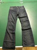 Motorrad Jeans Roller Mofa Motorradhose Bayern - Wiesent Vorschau