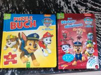 Paw patrol Bücher Niedersachsen - Hann. Münden Vorschau