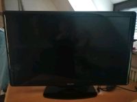 TV Fernseher Philips 106cm Diagonale Bayern - Lauingen a.d. Donau Vorschau