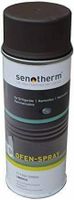 Umbra Senotherm 150 ml Ofenspray Nordrhein-Westfalen - Wiehl Vorschau