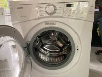 Gorenje 7kg Waschmaschine WA7390i München - Sendling-Westpark Vorschau