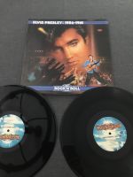 The Rock‘N‘Roll Era - Elvis Presley 1956-1961, Vinyl, 2 LP Nordrhein-Westfalen - Lohmar Vorschau