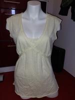 Shirt / Longshirt Gr. M SOCCX /// FÜR NUR 5,- Sachsen - Hoyerswerda Vorschau
