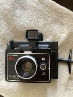 Polaroid colorpack 82,Land Camera,kamera Bayern - Weisendorf Vorschau
