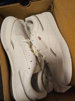 Reebok sneaker Berlin - Marzahn Vorschau