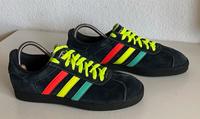 Adidas Star Wars - Boba Fett / Gazelle 2 - Gr. 7 Köln - Köln Merheim Vorschau