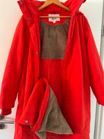 Umstandjacke Bayern - Strullendorf Vorschau