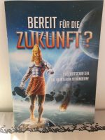 Bereit für die Zukunft? Nordrhein-Westfalen - Radevormwald Vorschau