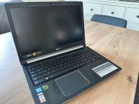 Acer Aspire A715-71G Gaming Kiel - Mitte Vorschau