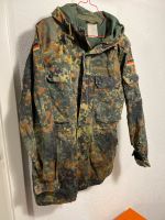 Feldjacke Bundeswehr Saarland - Beckingen Vorschau