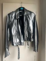 Jacke Zara Bremen - Vegesack Vorschau