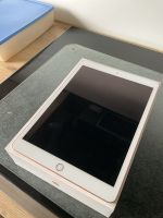 Apple iPad 7th MW762FD/A Wi-Fi 32GB Gold Schleswig-Holstein - Reinbek Vorschau