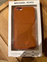 Michael Kors Handyhülle für iPhone 6 Plus/ 6s Plus Rheinland-Pfalz - Windhagen Vorschau