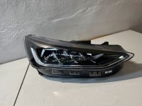 Ford Focus MK4 LED Scheinwerfer NX7B Bochum - Bochum-Süd Vorschau