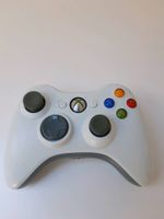 X-Box Controller Bayern - Gerolzhofen Vorschau