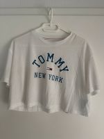 T-Shirt von Tommy Hilfiger Kreis Pinneberg - Pinneberg Vorschau