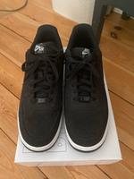Nike Air Force 1 by you 45 Berlin - Friedrichsfelde Vorschau