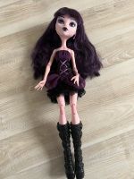 Monster high Elissabat Duisburg - Meiderich/Beeck Vorschau