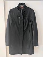 Street one Softshell Mantel 40 Nordrhein-Westfalen - Grevenbroich Vorschau
