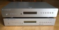 Cambridge Audio Tuner Azur 550T (80 EUR) oder  640T (60EUR) Berlin - Mitte Vorschau