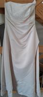 Zero Kleid Gr. 40 Baden-Württemberg - Rheinau Vorschau