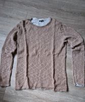 Pulli Review Nordrhein-Westfalen - Oberhausen Vorschau