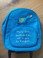 Kleiner Trolley Koffer Kinder Jako-o *neu* Nordrhein-Westfalen - Enger Vorschau