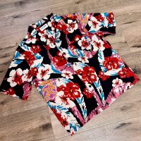 100% Auth. Saint Laurent Paris Hawaiian Bowling Shirt Gr. S NEU Baden-Württemberg - Friedrichshafen Vorschau