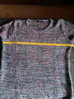 Cecil Pullover Gr.L Nürnberg (Mittelfr) - Nordstadt Vorschau