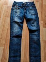 LTB Molly Jeans Frauen Größe W 27 Hessen - Neu-Anspach Vorschau