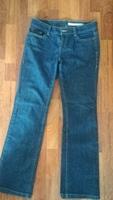 DKNY Jeans, Gr 29, Länge 30, wie neu Bayern - Hofheim Unterfr. Vorschau