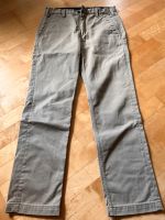 Levi’s Chino beige 30/32 Saarbrücken-Mitte - St Arnual Vorschau