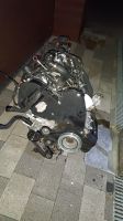 Motor Fiat Ducato 2.3 EU6 130PS F1AGL411D bj2019 5tkm Komplett Berlin - Wilmersdorf Vorschau