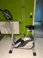 Stamm Ergometer Bodyfit 101 Wandsbek - Hamburg Poppenbüttel Vorschau