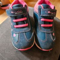 Kinder Schuhe Thüringen - Eisenach Vorschau