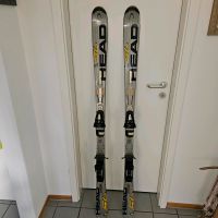 Head Ski, LEKI Stöcke, Skischuh TECHNICA Baden-Württemberg - Überlingen Vorschau