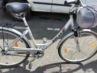 Damen Fahrrad   28 Zoll Nordrhein-Westfalen - Alsdorf Vorschau