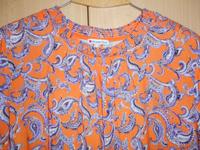 Street One Kleid Gr. 38 Nordrhein-Westfalen - Kamen Vorschau