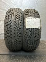 2x Winterreifen Goodride 205/55 R16 91H inkl. Montage Hessen - Burgwald Vorschau