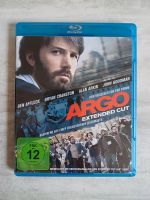 Argo - BluRay/Film - 2,00€ Baden-Württemberg - Kandern Vorschau