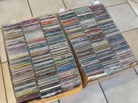 530 Maxi CD Pop Rock Sammlung Lot Niedersachsen - Vechta Vorschau